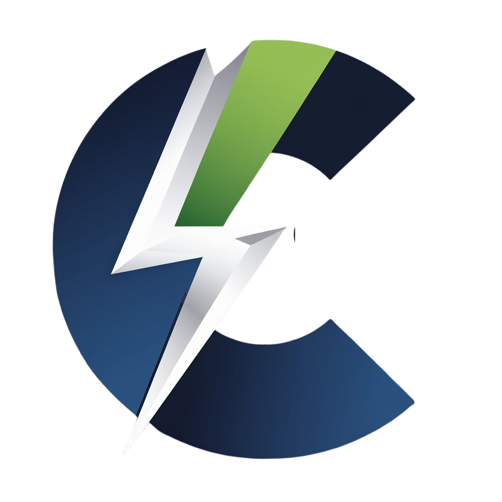 Logo Radio ConexãoPGNews