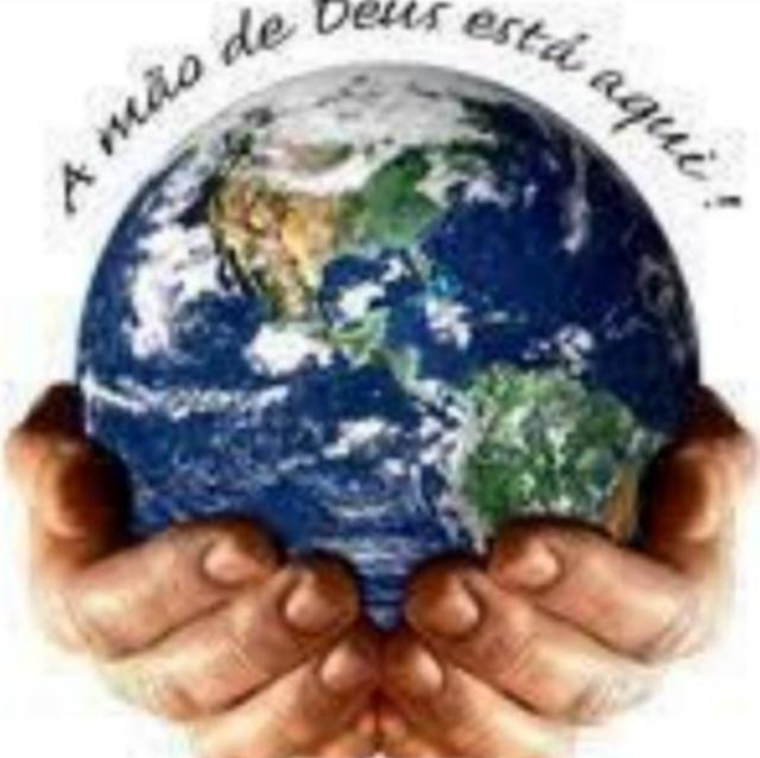 Logo V.R. top gospel