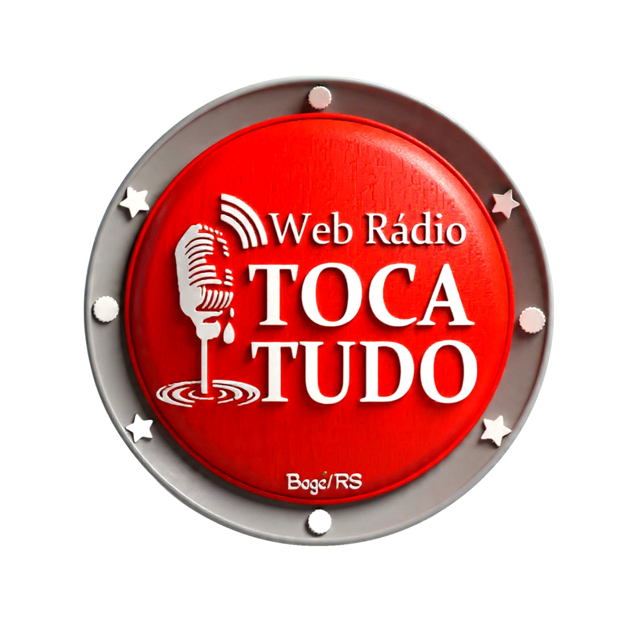 Logo jose isaias rocha