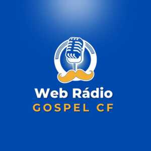 Logo Itamar Batista