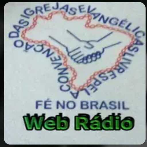 Logo CIELPFBRASIL WEB RÀDIO