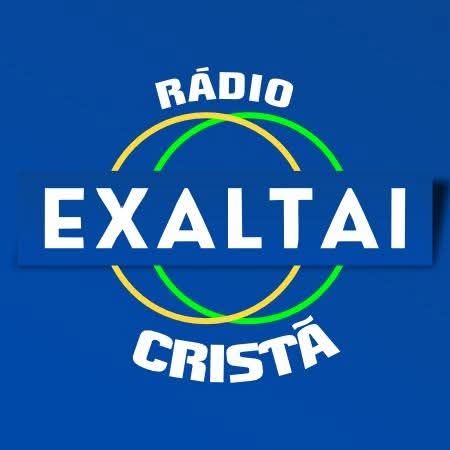 Logo Jose Joaquim Silva Filho