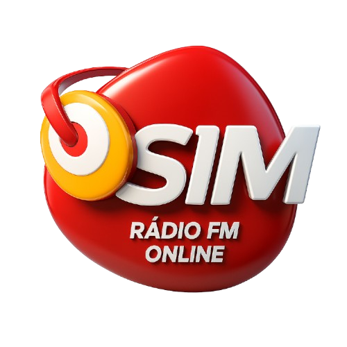 Logo RADIO SIM WEB