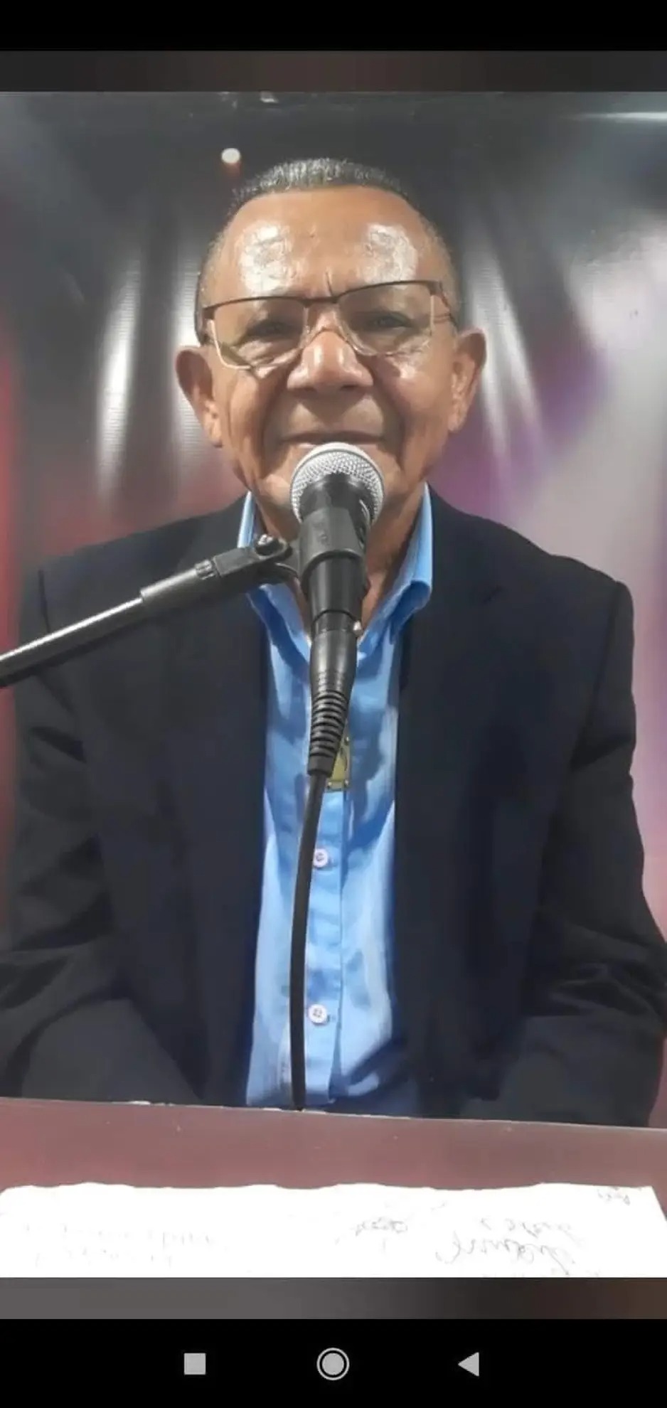 Logo ZEZINHO DAS BONECAS