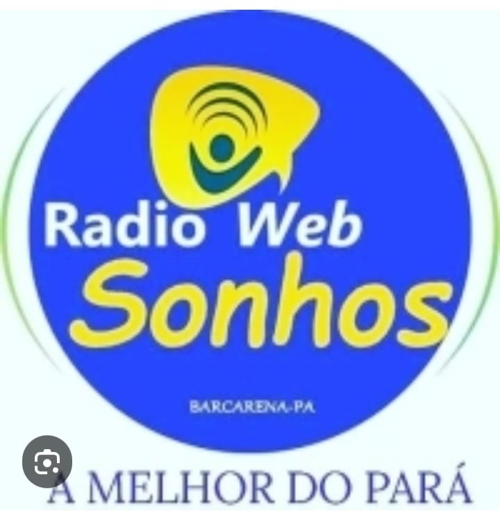 Logo Antônio Moreira De Jesus